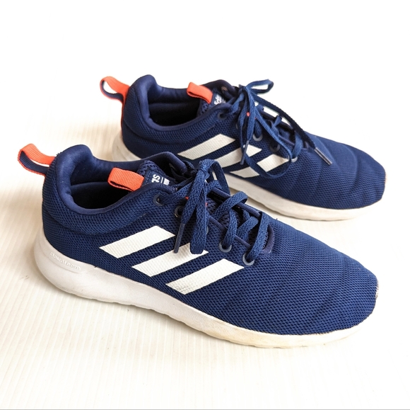 adidas tubular x circular green